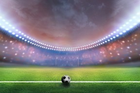 中国男足世界杯-迷雾巨兽德罗巴搅动风云，皇马绝境亮剑