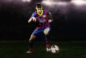 中国男足世界杯-势不可挡，未来可期—巴特勒新星惊艳崛起，德国篮球迎来黄金时代